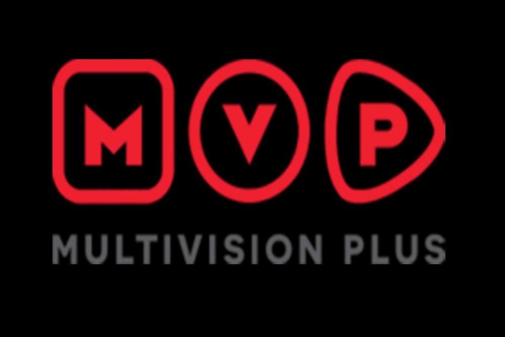  Aktor Ario Bayu Jadi VP Multivision Plus, Saham RAAM Melejit