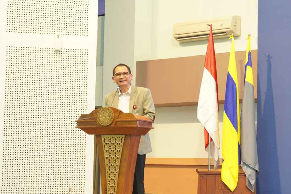  OJK Jatim Terus Dorong Peningkatan Literasi Aset Kripto