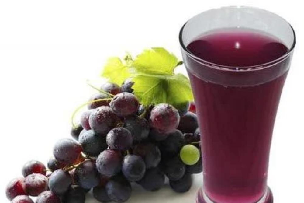  Ini 5 Buah Favorit yang Kaya Antioksidan untuk Lawan Kanker