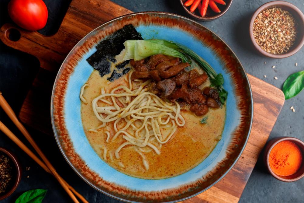  Aston Inn Pandanaran Semarang Tawarkan Paket Nostalgic Ramadan