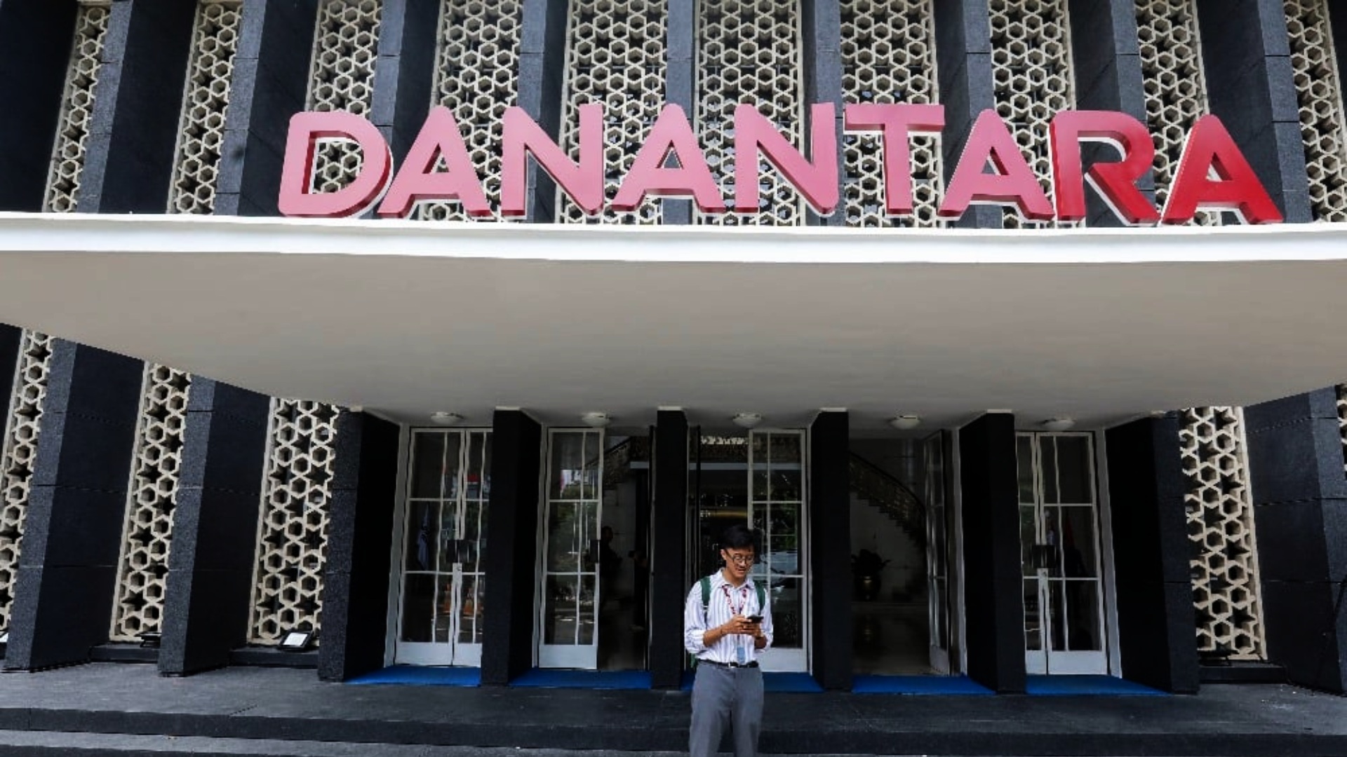  Analis Asing Bicara soal Danantara & Masa Depan Investasi, Penuh Tantangan atau Peluang?