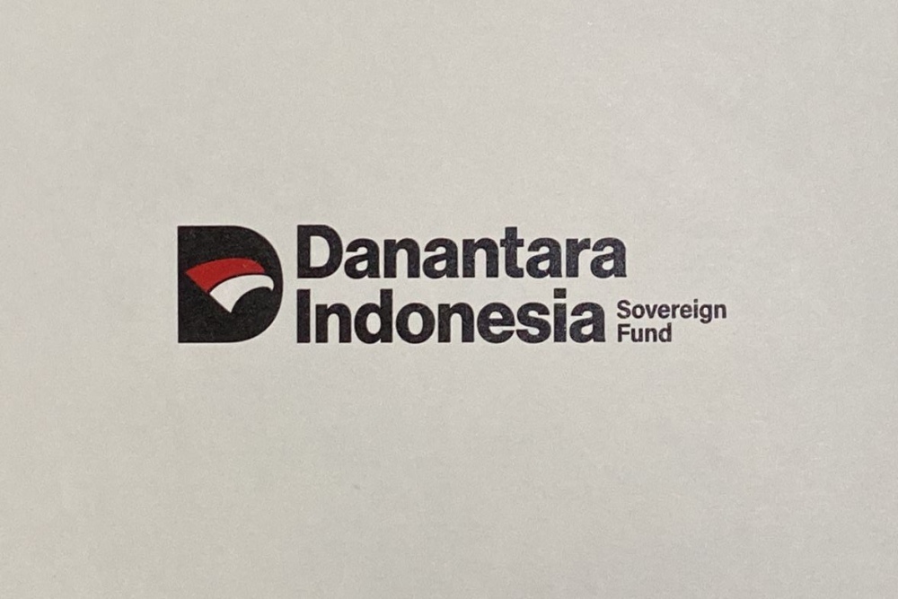  Tantangan Danantara Versi Indef, dari BUMN Tak Sehat hingga Intervensi Politik