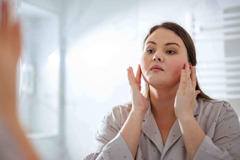  Tips Membuat Masker Anti Aging untuk Cegah Penuaan Wajah