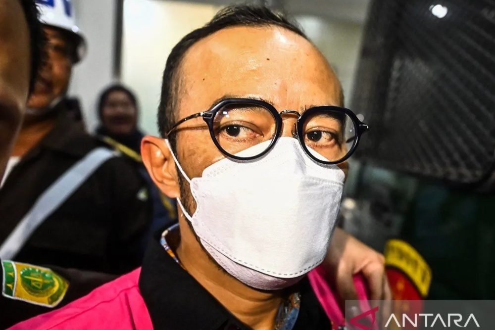  Kejagung Buka-bukaan Awal Mula Bongkar Korupsi Minyak Mentah: Ada Keluhan Kualitas BBM