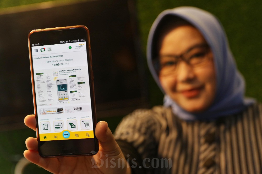  Pelunasan BPIH di Riau Capai 67,4%, Kemenag Dorong Calon Jemaah Selesaikan Pembayaran