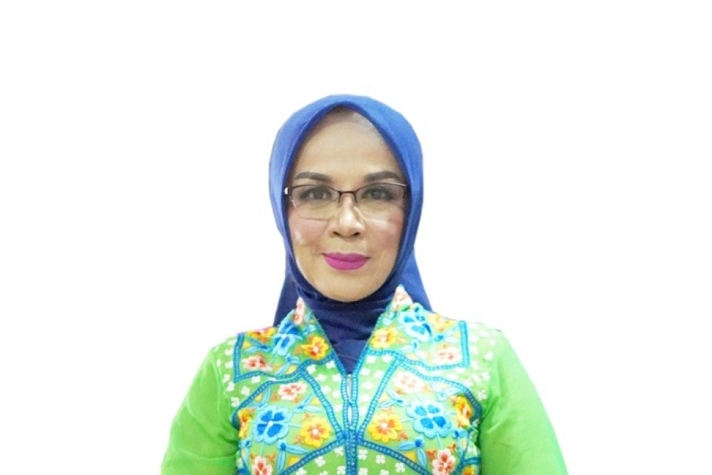  DPMPTSP Kota Semarang Optimistis Investasi Tumbuh Positif seperti Tahun Lalu