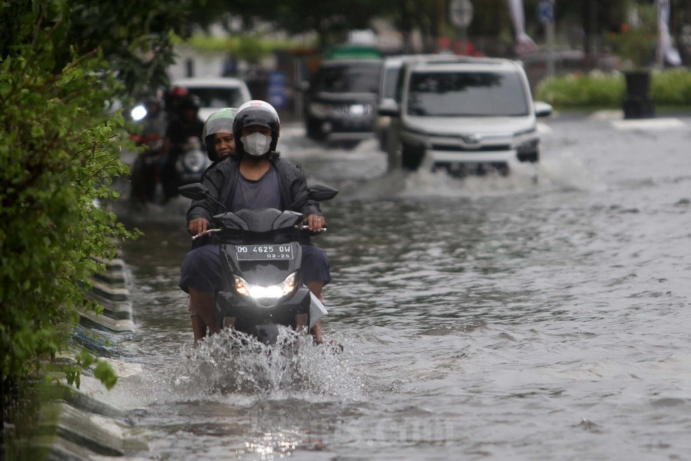  Banjir di Bogor, Dedi Mulyadi Ungkap 1.000 Ha Lebih Lahan di Puncak Alih Fungsi