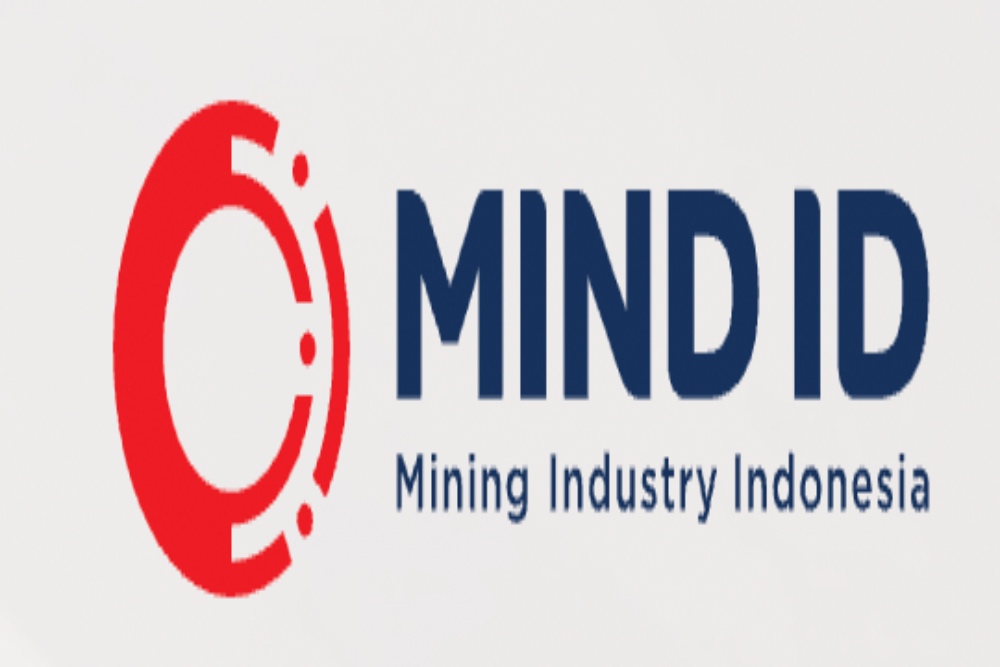 Logo Mind ID/dok.website
