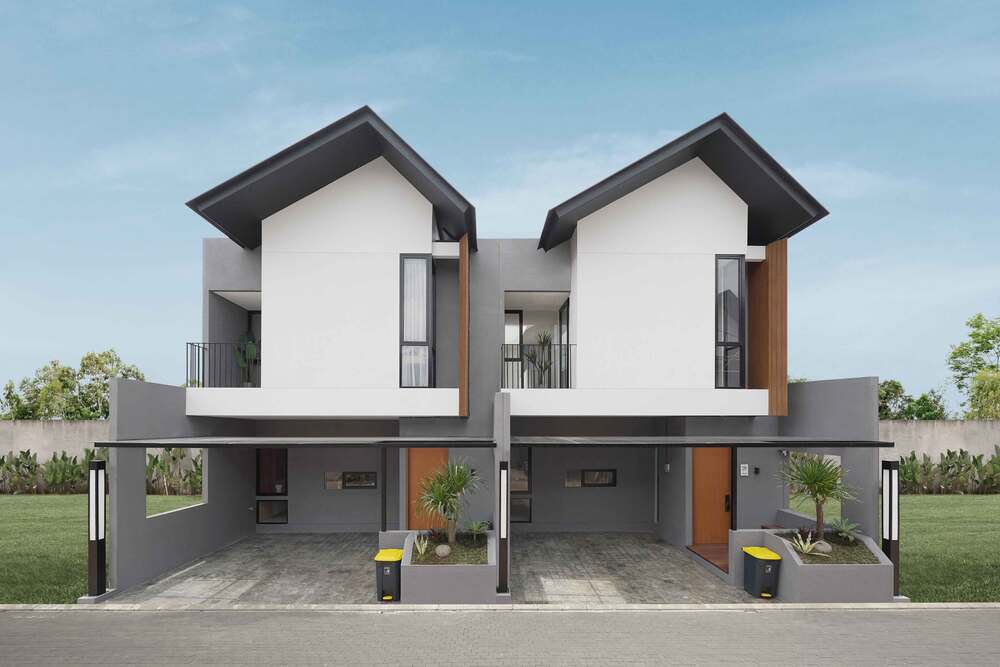  Cara Pengembang Terapkan Prinsip ESG Dalam Proyek Properti