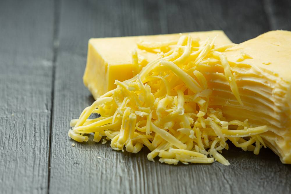  Diam-diam Berbahaya, Ini Jenis Makanan Favorit yang Ternyata Tinggi Natrium