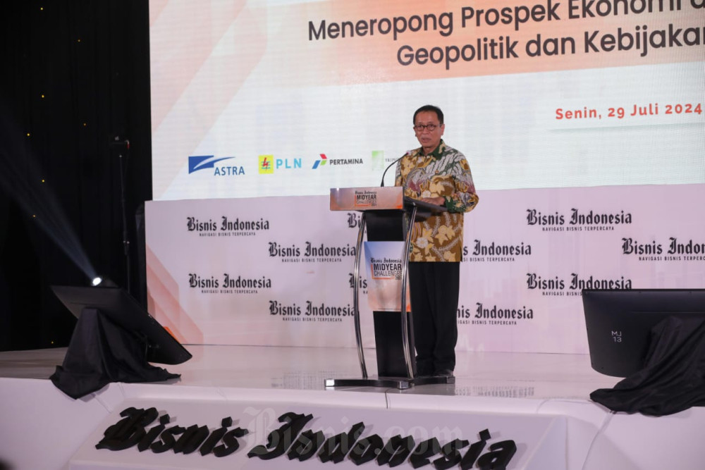  OJK Minta Bank Blokir 8.618 Rekening Terindikasi Judi Online