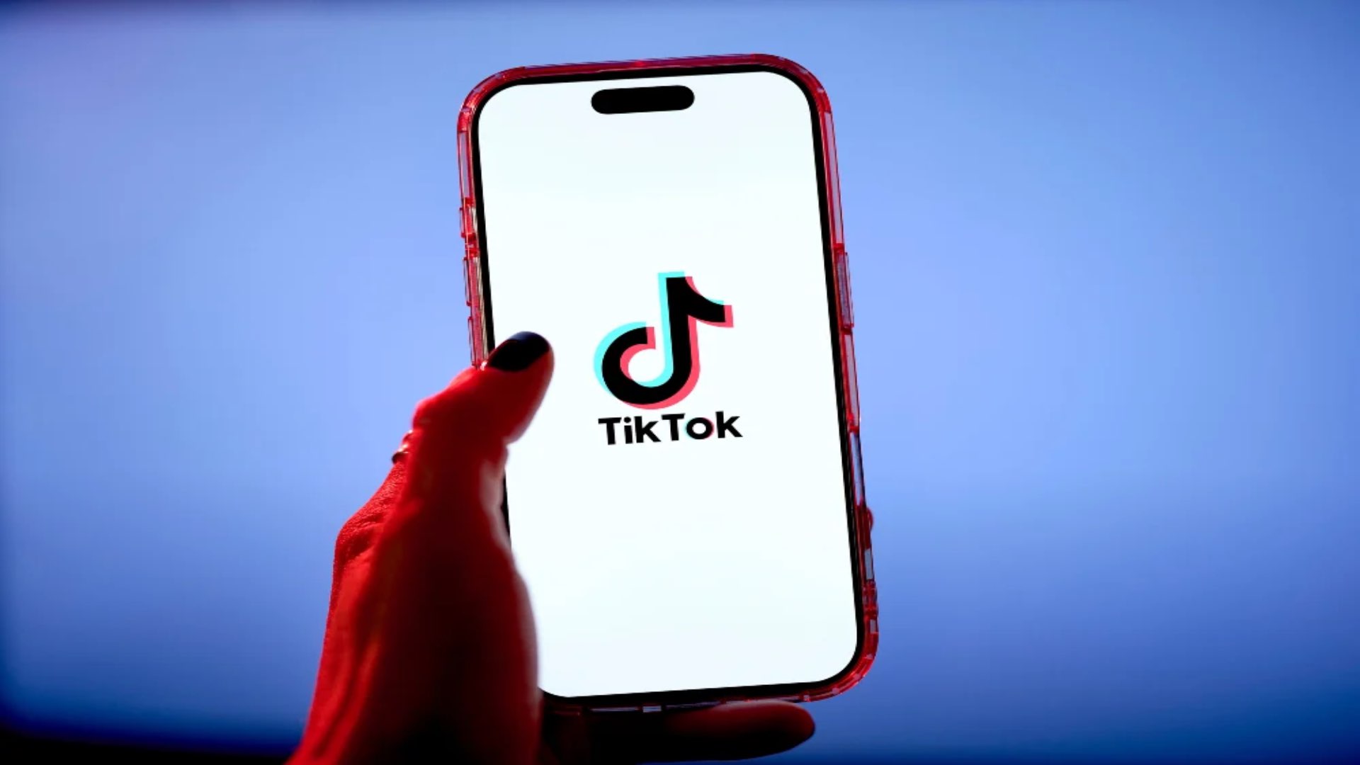 Beda Cara Investasi TikTok di Indonesia vs Thailand