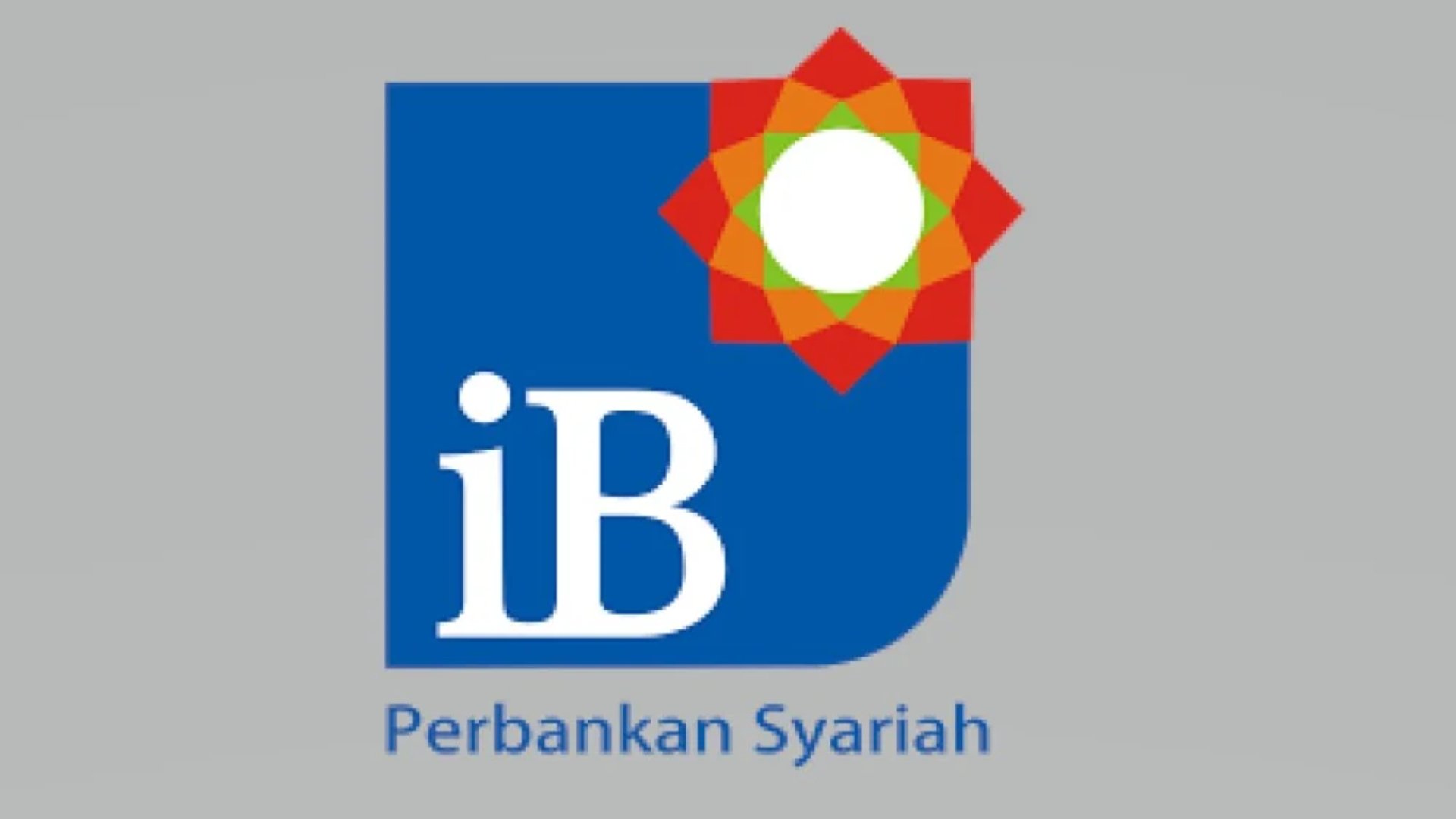  Rapor Kinerja Cuan Bank Syariah 2024, dari BSI (BRIS) hingga Anak Usaha BCA