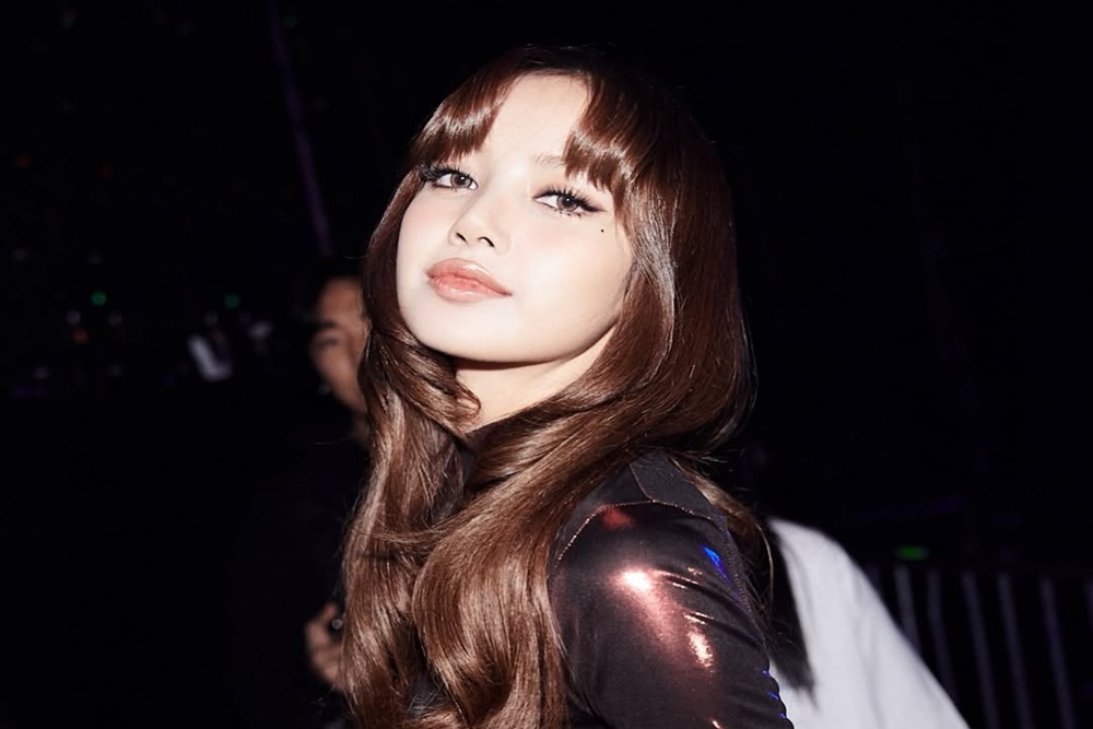  Makin Ngetren! Ini Deretan Idol K-Pop yang Bikin Usaha Sendiri dan Jadi CEO