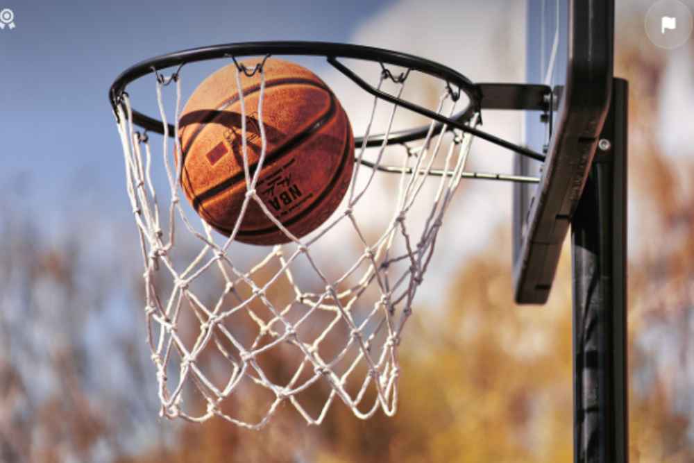  Fantastis! Boston Celtics Terjual Rp100,4 Triliun