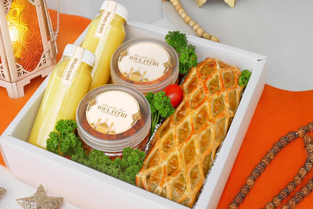  Harris Semarang Tawarkan Paket Halalbihalal dan Paket Kamar untuk Pemudik