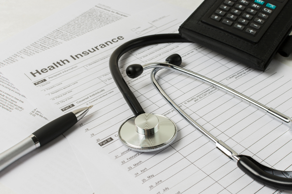  Mandiri Inhealth: Medical Advisory Board Bisa Minimalisir Dampak Inflasi Kesehatan bagi Asuransi