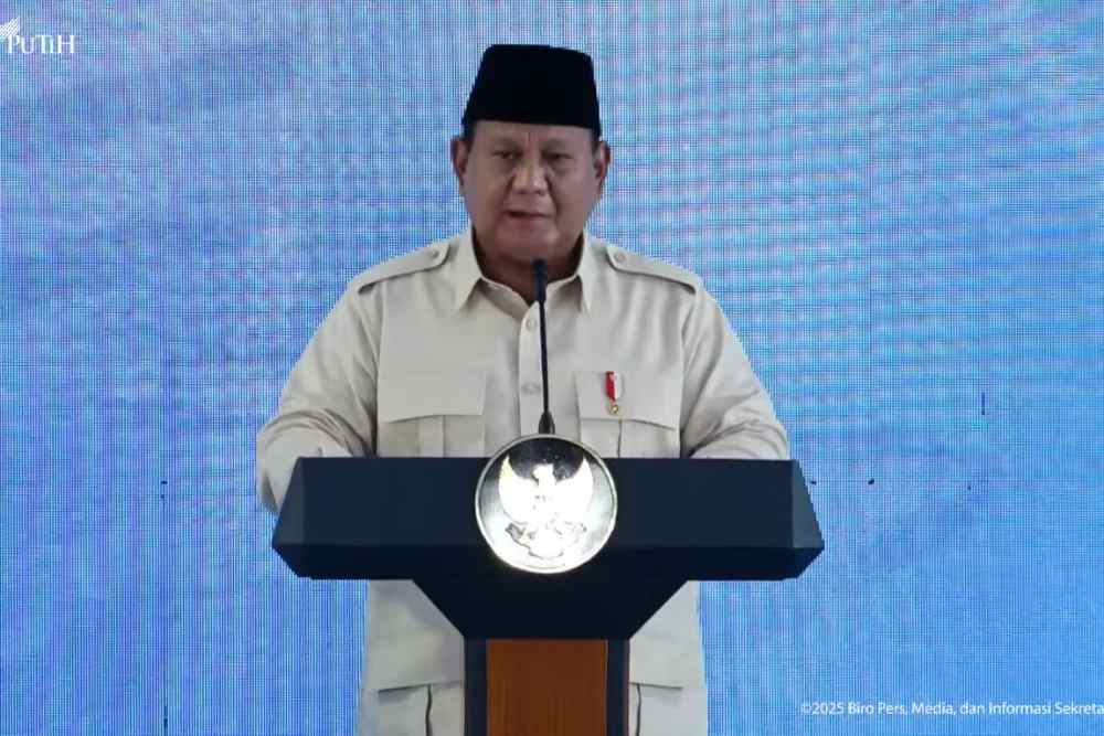  RI Resmi Gabung NDB, Jadi Sumber Pendanaan Baru?