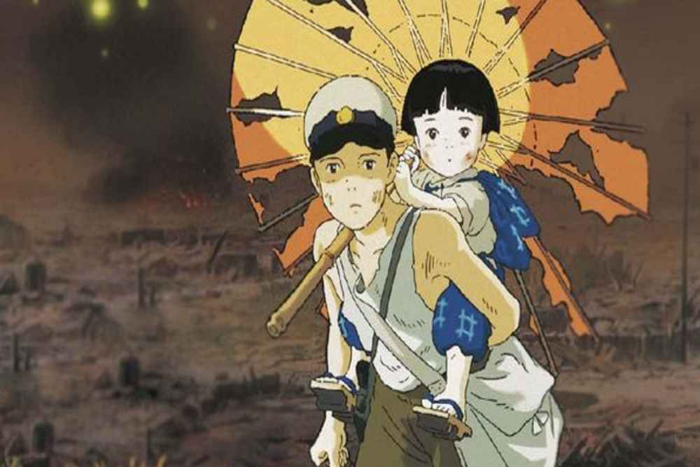  Lagi Viral di Medsos! Begini Cara Ubah Foto ke Ghibli