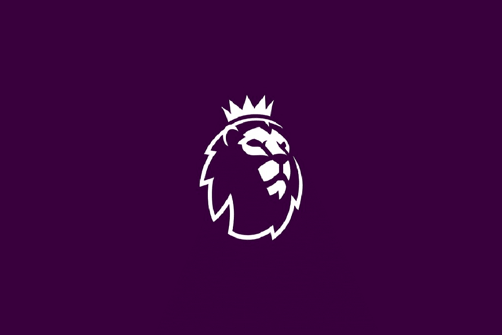 Jadwal Liga Inggris 2024-2025 pekan 31, ada big match Manchester United vs Manchester City / Premier League.