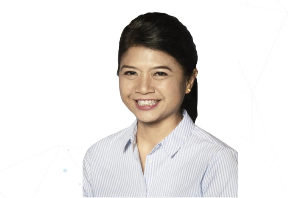  Segera Gelar RUPS, TBS Energi (TOBA) Usulkan Yasmin Wirjawan Jadi Komisaris