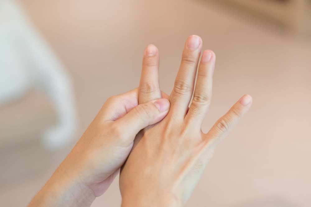  7 Cara Mencegah Asam Urat Setelah Lebaran