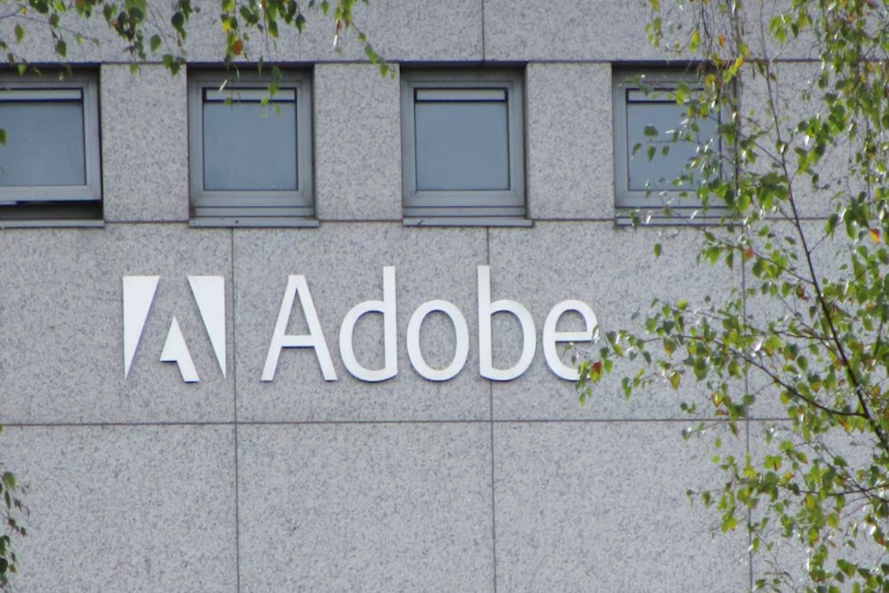  Agen AI Adobe untuk Photoshop Segera Hadir, Edit Foto dengan Sekali Klik