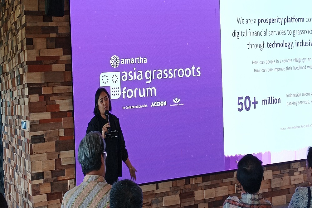  Usaha Jasa Warga Lokal Bali Terancam oleh Warga Asing