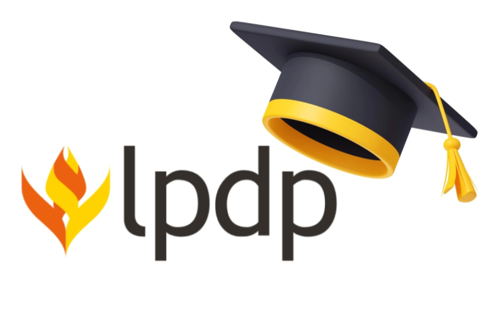  Istilah yang Wajib Diketahui untuk Pejuang LPDP