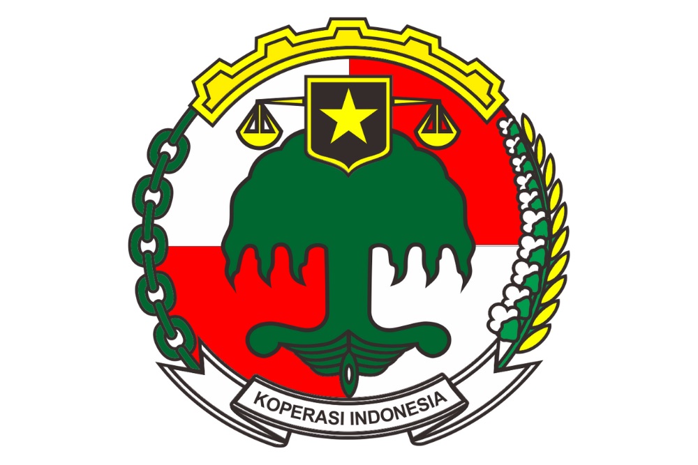  Pengamat: KopDes Merah Putih Itu Bagus, Asalkan Komitmen tak Dilibatkan soal Politik