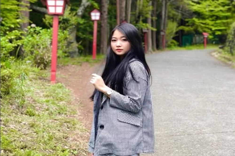  Kisah Pendiri Animate Yunna Mercier, Bangun Bisnis Skin Care untuk Kebutuhan Diri Sendiri
