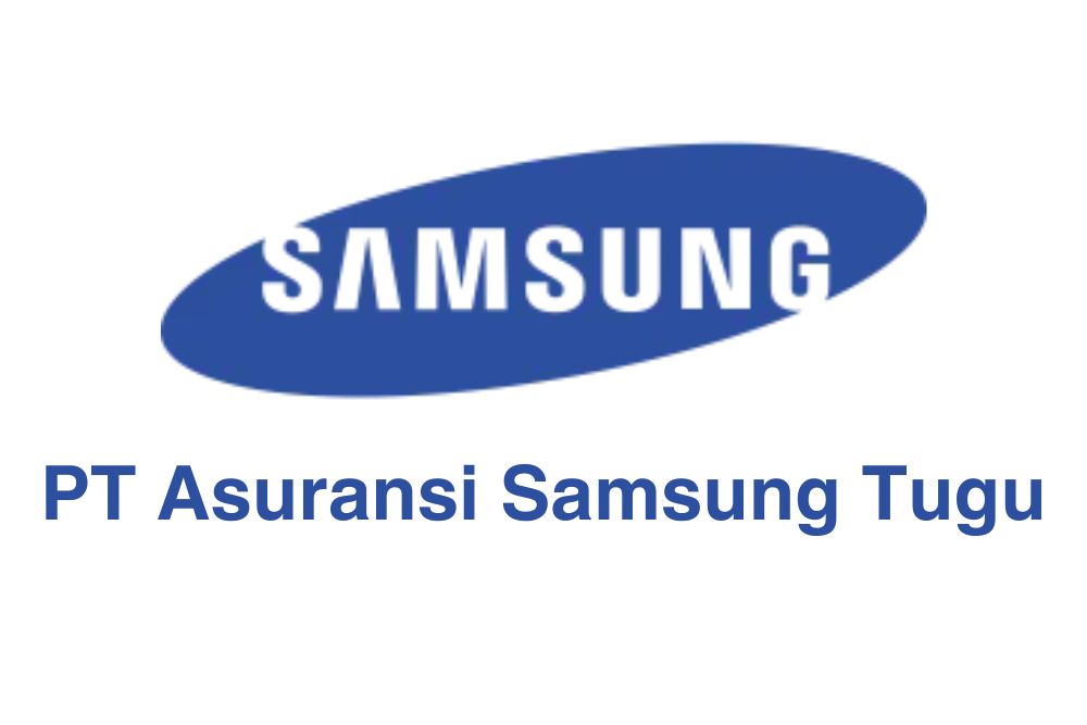  Asuransi Samsung Tugu Catat Laba Rp37,8 Miliar pada 2024