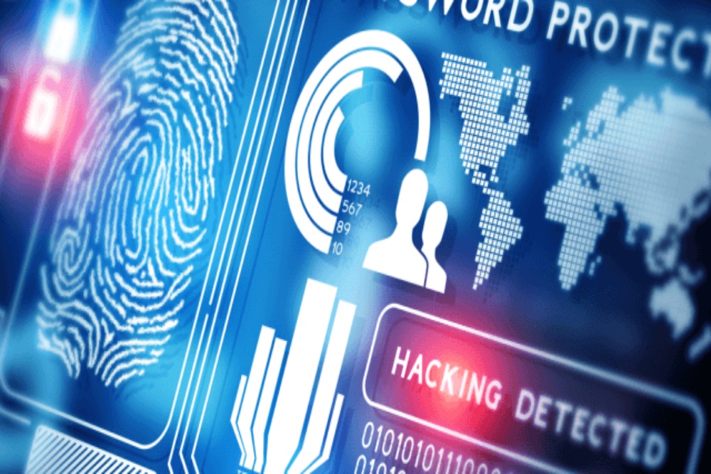  Fortinet: Keamanan Siber Berbasis AI Sudah Jadi Kebutuhan