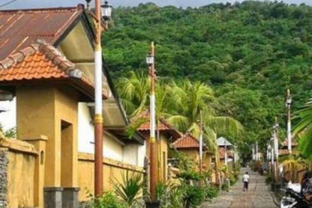  7 Rekomendasi Destinasi Wisata Ramah Lingkungan di Hari Bumi 22 April