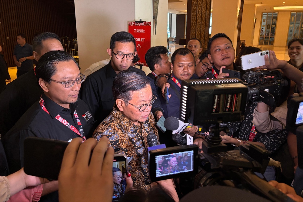  Pemprov Jakarta Putuskan Kebijakan Pajak BBM 10% Hari Ini