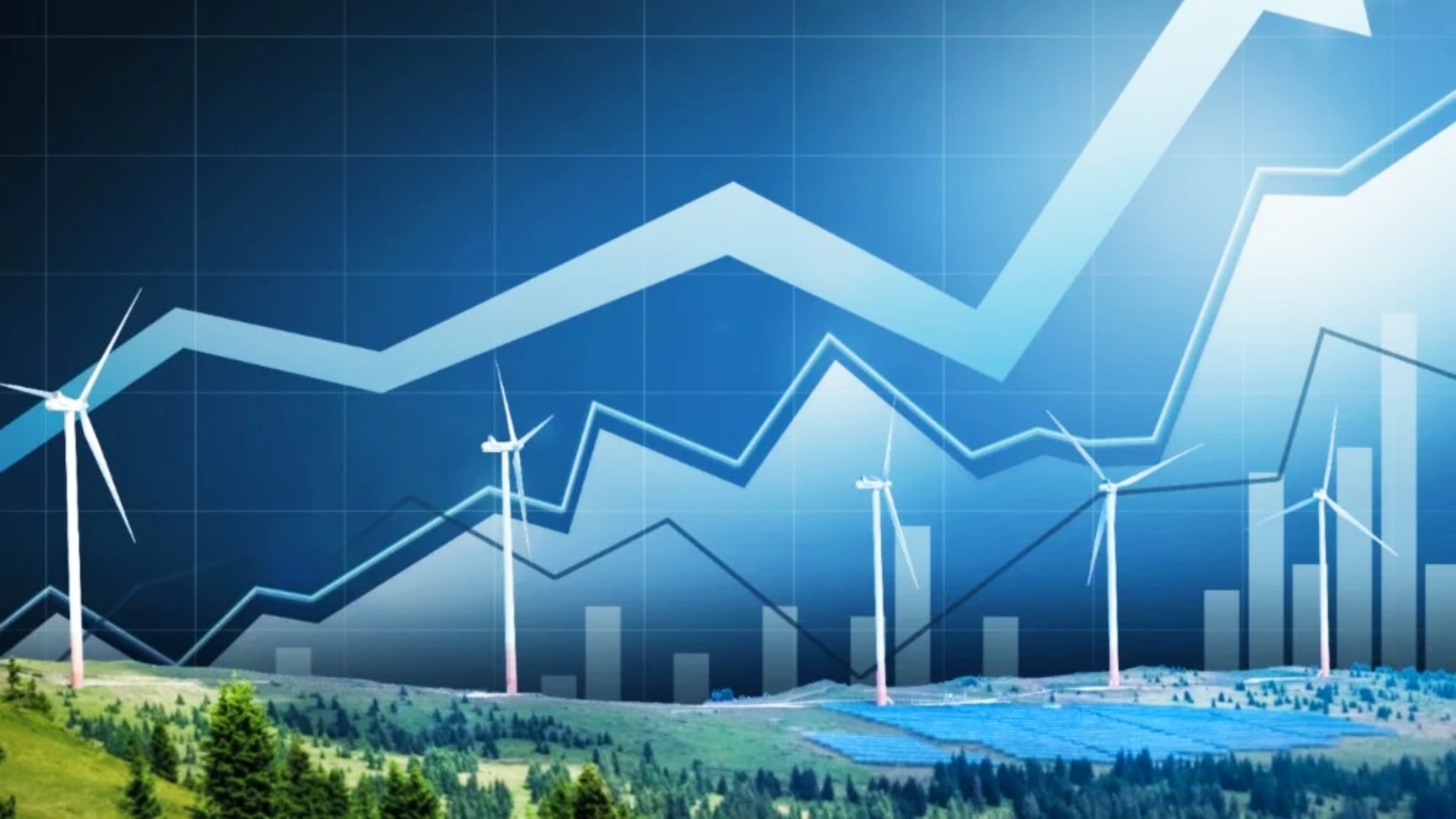  Indonesia Sees Promising Growth Potential for Carbon Capture and Storage (CCS) Sector