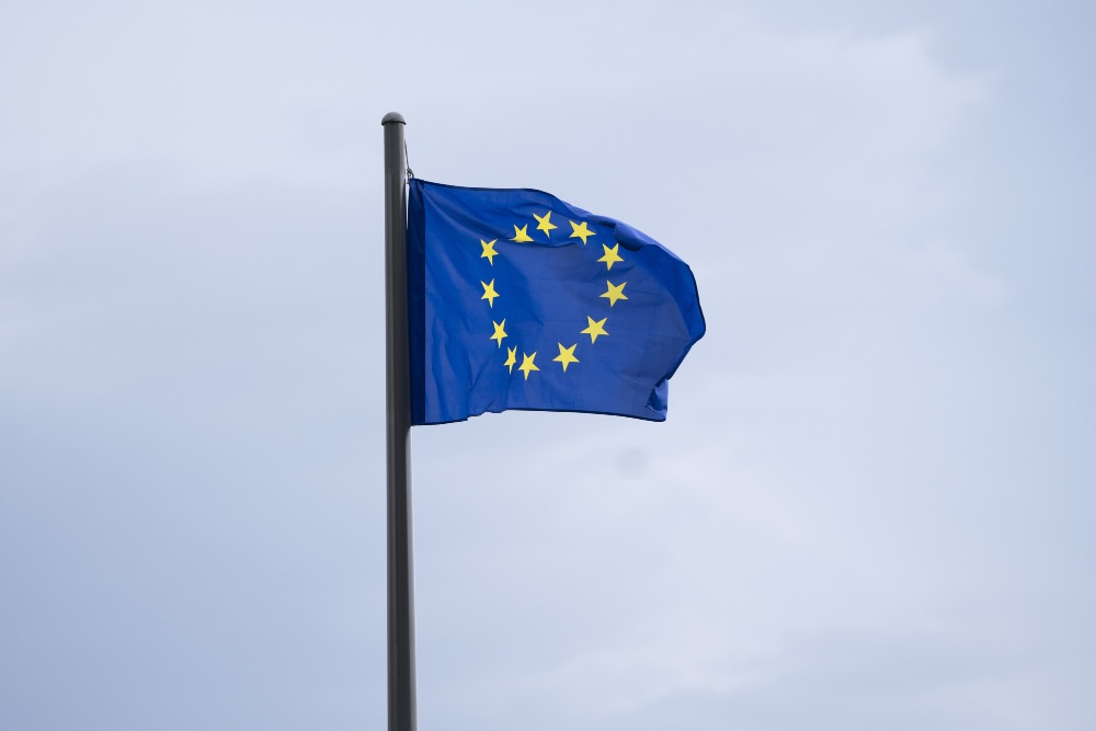  Denmark Dorong Penyelesaian Perjanjian Dagang IEU-CEPA