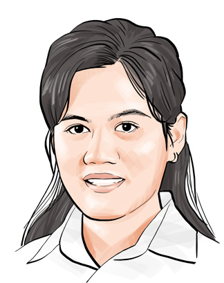 SPEKTRUM : Lokal Ambil Kendali