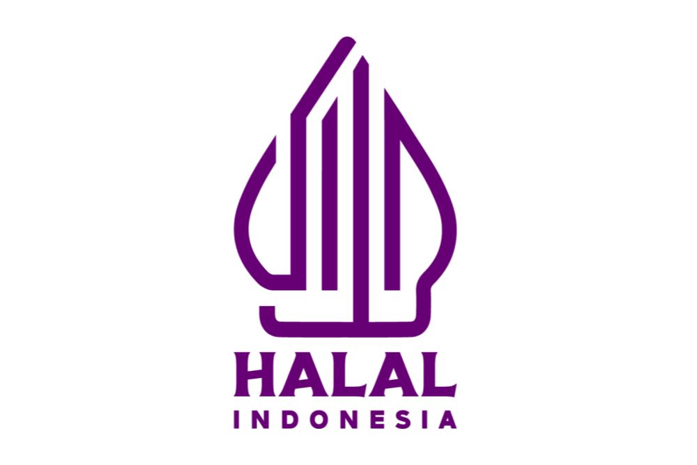  AS Sebut Sertifikasi Halal Penghambat Dagang, Pengamat Minta RI Jangan Melunak