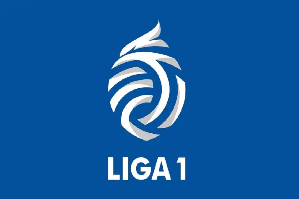  Jadwal Liga 1: Ada Big Match Arema FC vs Persebaya