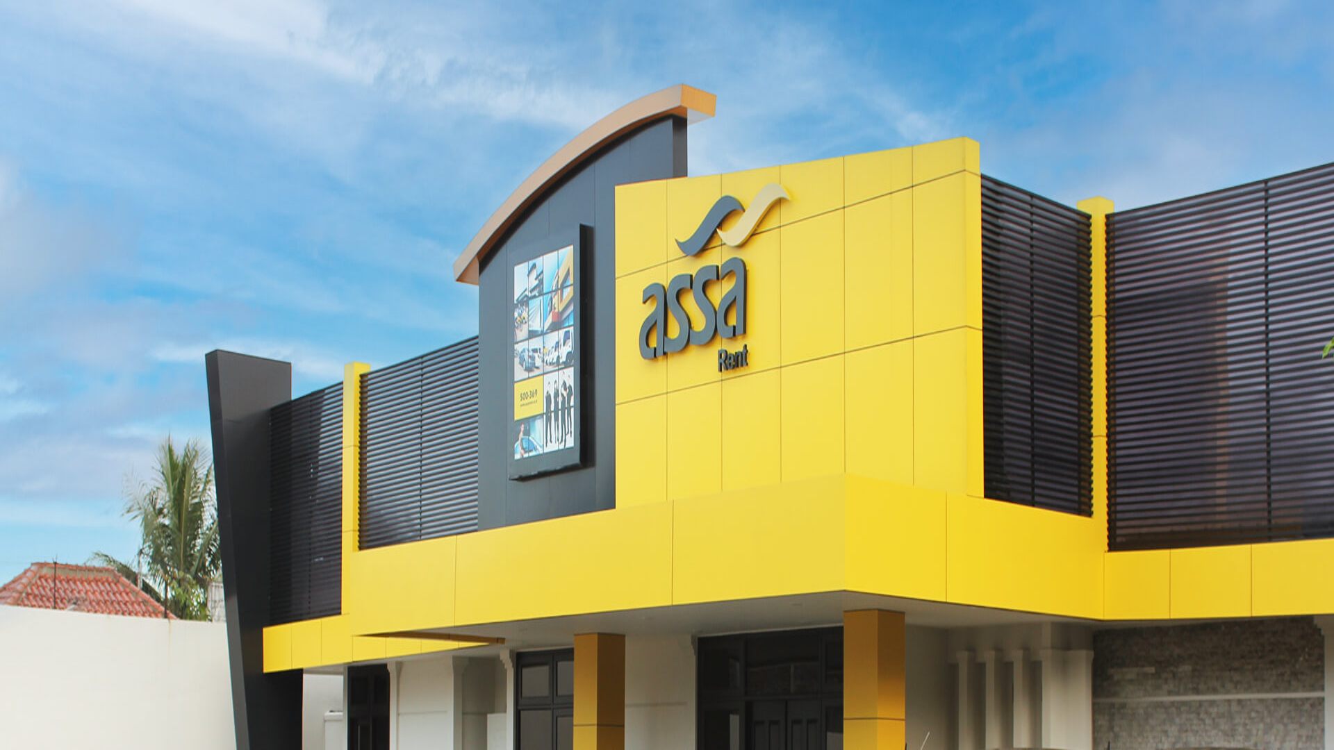  Adi Sarana (ASSA) Delivers Strong Performance, Poised for Further Growth