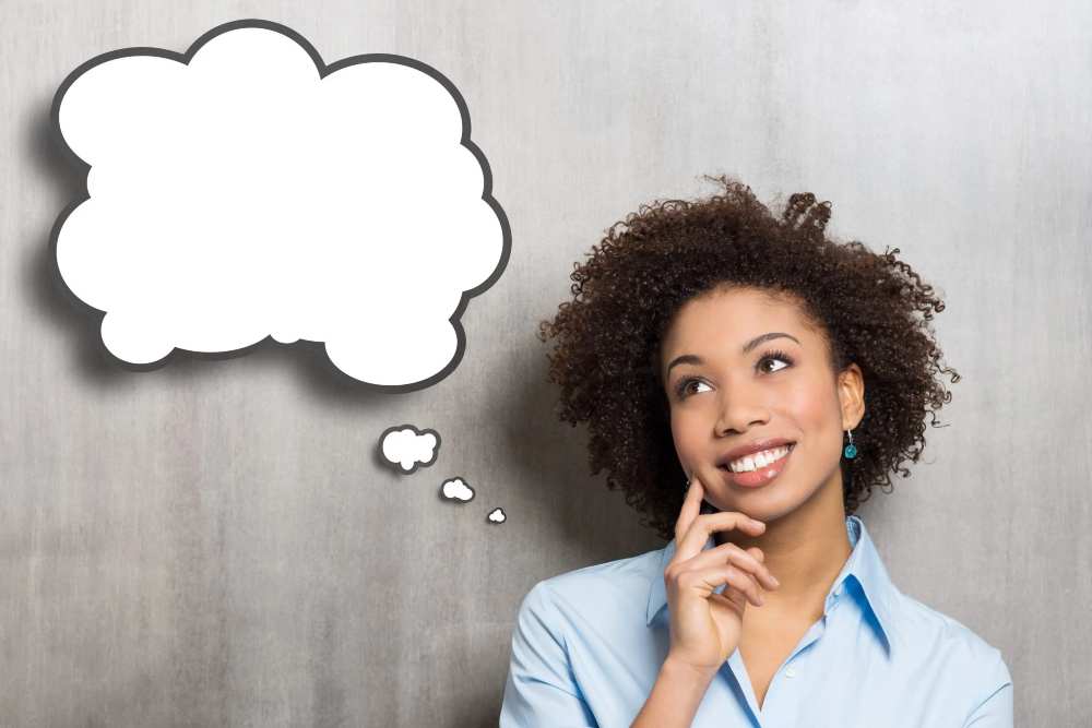  10 Cara Menjadi Perempuan Mandiri dan Meraih Financial Freedom