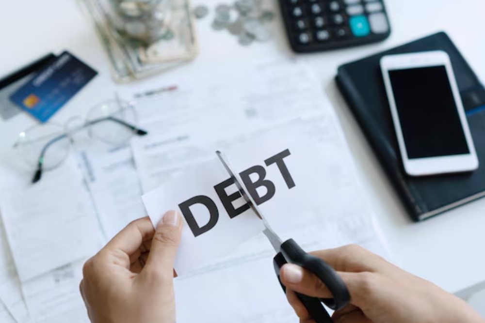  Bank Dunia Proyeksi Rasio Utang Pemerintah Tembus 40,1% pada 2025