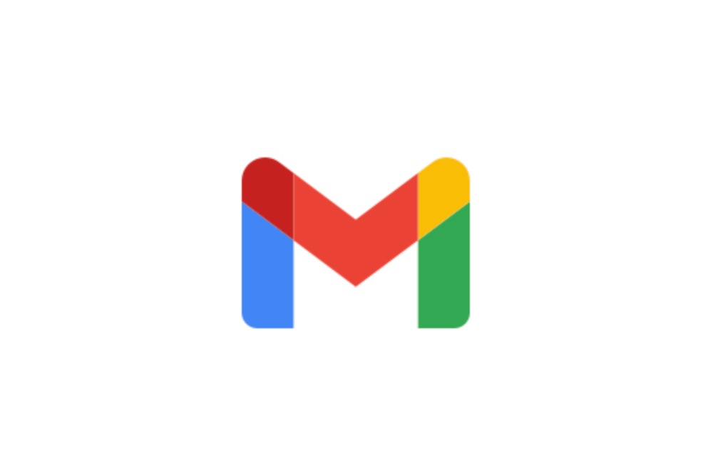  Google Hadirkan Fitur Slider dan AI Gemini di Gmail untuk Android dan iOS