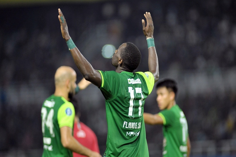  Prediksi Skor Arema FC vs Persebaya: Head to Head, Susunan Pemain