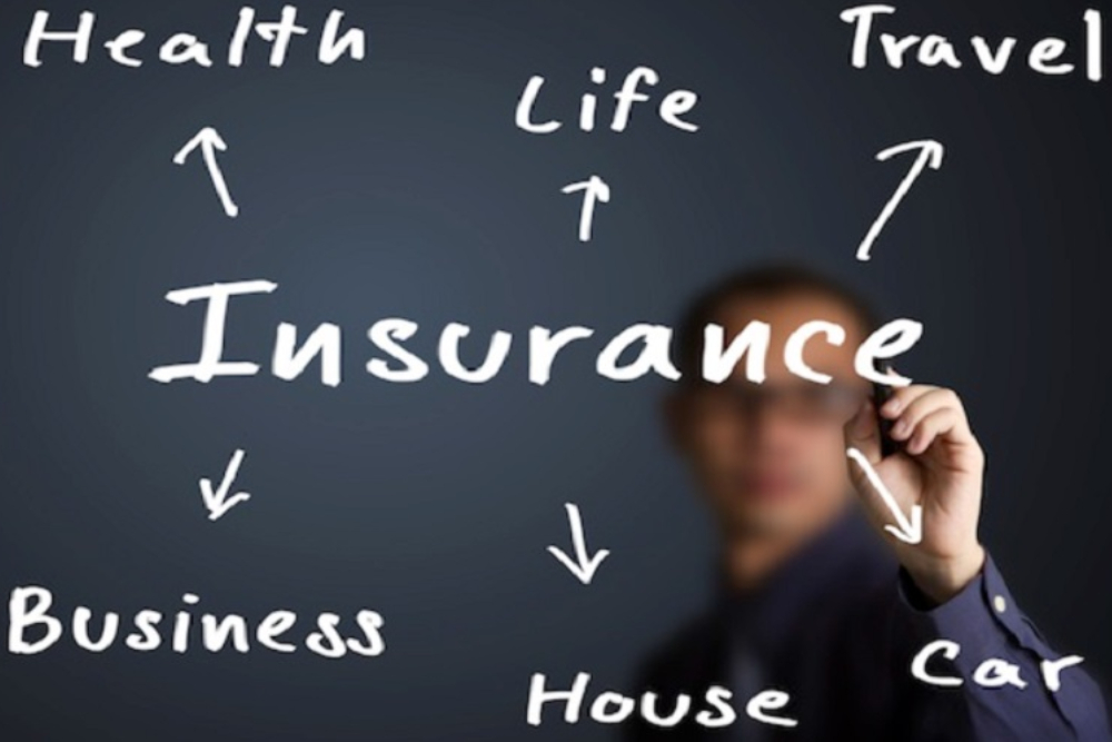  MPM Insurance Bukukan Pertumbuhan Premi 22,6% YoY sepanjang 2024