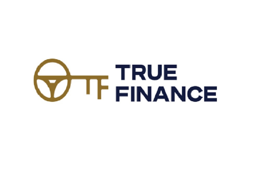  True Finance Catat Pendapatan Rp534 Miliar pada 2024, Naik 13,68%