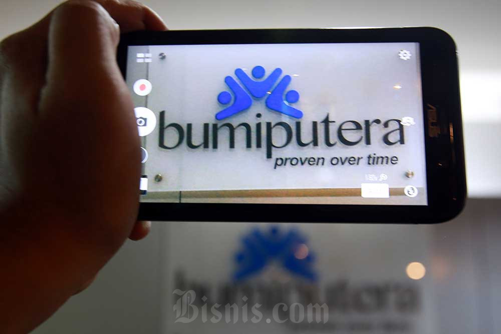  AJB Bumiputera Mulai Realisasikan Pembayaran Klaim Tertunda, Begini Skemanya