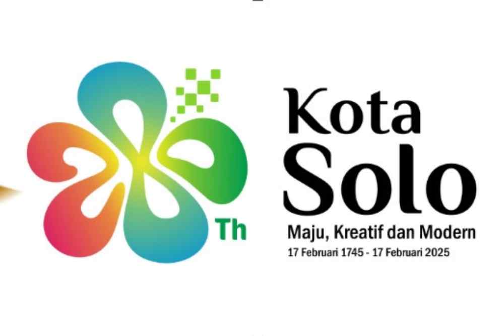  Komisi II DPR: Usulan Solo jadi Daerah Istimewa Bukan dari Pemkot Surakarta