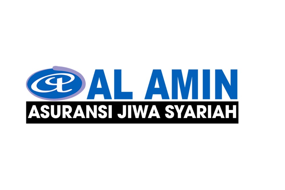  Laba Asuransi Jiwa Syariah Al Amin Lompat 27% pada 2024